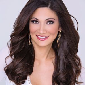 Meet your Posher, Kaylyn